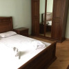 Отель Rent in Yerevan - Apartments on Deghatan str. Отель Rent in Yerevan - Apartments on Deghatan str. в Ереване