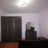 Отель Caliseum Sayat-Nova 33 Отель Caliseum Sayat-Nova 33 в Ереване
