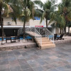 Отель Crystal Rose Ambassador Hotel Отель Crystal Rose Ambassador Hotel в Кумаси