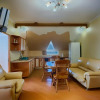 Гостиница Guest House Otdykh u morya Гостиница Guest House Otdykh u morya в Анапе