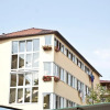 Гостиница Guest House Lenina 100 Гостиница Guest House Lenina 100 в Сочи