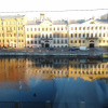 Мини-отель I love Piter Мини-отель I love Piter в Санкт-Петербурге