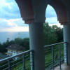 Гостиница Guest house Cavaletta Гостиница Guest house Cavaletta в Сочи