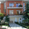 Гостиница Guesthouse Valentina Гостиница Guesthouse Valentina в Сочи
