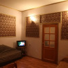 Гостиница Apartments na Fontanke Гостиница Apartments na Fontanke в Санкт-Петербурге
