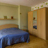 Гостиница Mini Hotel Titova Гостиница Mini Hotel Titova в Санкт-Петербурге