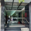 Отель Tucuman Temporario Отель Tucuman Temporario в Тукумане