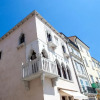 Отель Benecanka Casa Veneziana Piran Отель Benecanka Casa Veneziana Piran в Липице