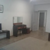 Гостиница Guest House Four Rooms Гостиница Guest House Four Rooms в Сочи