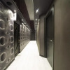 Отель Voyage Hotel Отель Voyage Hotel в Ереване