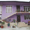 Гостиница Daniella Guest house Гостиница Daniella Guest house в Сочи
