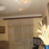 Отель Modern Flat in the heart of Yerevan Отель Modern Flat in the heart of Yerevan в Ереване