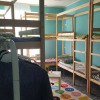 Гостиница A and B hostel Chistye Prudy Гостиница A and B hostel Chistye Prudy в Москве