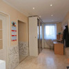 Гостиница Hostel Zvezdnaya Гостиница Hostel Zvezdnaya в Санкт-Петербурге