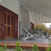 Отель Villa Maria'Landa Отель Villa Maria'Landa в Гранд-Бурге