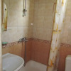 Гостиница Guest House DARiS Гостиница Guest House DARiS в Сочи