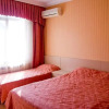 Гостиница Guesthouse Anna Гостиница Guesthouse Anna в Сочи