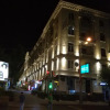 Отель RetroCity Apartments at Abovyan Street Отель RetroCity Apartments at Abovyan Street в Ереване