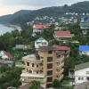 Гостиница Guest House Brizas Гостиница Guest House Brizas в Сочи