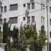 Отель Al Nakheel Furnished Apartments Отель Al Nakheel Furnished Apartments в Salt