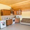 Гостиница Guest House Lenina 100 Гостиница Guest House Lenina 100 в Сочи
