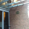 Отель Gurtas Hotel Отель Gurtas Hotel в Анталии