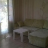 Гостиница Guest House Na Shosseynoy Гостиница Guest House Na Shosseynoy в Сочи