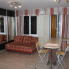 Гостиница Studio Apartment at Stepana Zlobina Street Гостиница Studio Apartment at Stepana Zlobina Street в Уфе