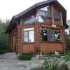 Гостиница Holiday Home Podkova Гостиница Holiday Home Podkova в Сочи