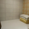 Отель Kingland Hotel Отель Kingland Hotel в Гонконге