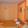 Гостиница Guest House Kot v Sapogakh Гостиница Guest House Kot v Sapogakh в Сочи