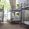 Гостиница Hostel Chemodan Гостиница Hostel Chemodan в Сочи