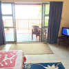 Отель Sunset Beach Villas and Bungalows Отель Sunset Beach Villas and Bungalows в Раротонге