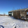Отель Eyjasol Cottages Отель Eyjasol Cottages в Олафсвеллире