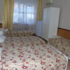 Гостиница Vesna Гостиница Vesna в Сочи