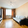 Гостиница Standard Brusnika Apartments Mitino Гостиница Standard Brusnika Apartments Mitino в Москве