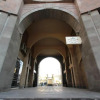Отель North ave.- La Piazza Отель North ave.- La Piazza в Ереване
