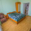 Гостиница Guest House Santa Barbara Гостиница Guest House Santa Barbara в Сочи