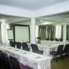 Отель Golden Gate Hotel Отель Golden Gate Hotel в Кумаси