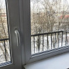 Гостиница ComfortFlat Zanevsky 63 Гостиница ComfortFlat Zanevsky 63 в Санкт-Петербурге