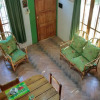 Отель Cabanas Calderon I Отель Cabanas Calderon I в Сан-Рафаэле