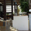 Отель Dalia Hotel Eilat Отель Dalia Hotel Eilat в Эйлате