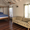 Отель Villa Nico By Five Senses Antigua Отель Villa Nico By Five Senses Antigua в St. Mary