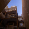 Отель Eljem Residence Penthouse Отель Eljem Residence Penthouse в Свиках
