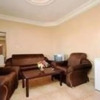 Отель Mansea Beach Hotel and Resort Отель Mansea Beach Hotel and Resort в Серекунде