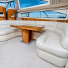 Гостиница Alex Yacht Гостиница Alex Yacht в Санкт-Петербурге
