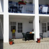 Гостиница Guest house Otdyh u Marii Гостиница Guest house Otdyh u Marii в Анапе