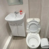 Гостиница Guest House Alexandria Гостиница Guest House Alexandria в Ростове-на-Дону