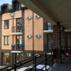 Гостиница Beseda Guest House Гостиница Beseda Guest House в Анапе