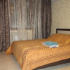 Гостиница Lux apartament UFA Гостиница Lux apartament UFA в Уфе